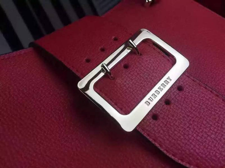 Burberry Bags - BG Bags - 1125