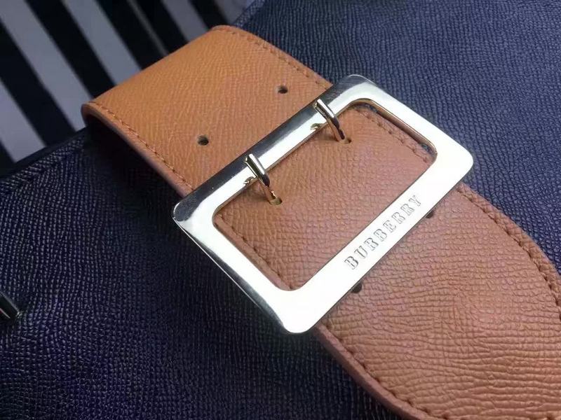 Burberry Bags - BG Bags - 1127