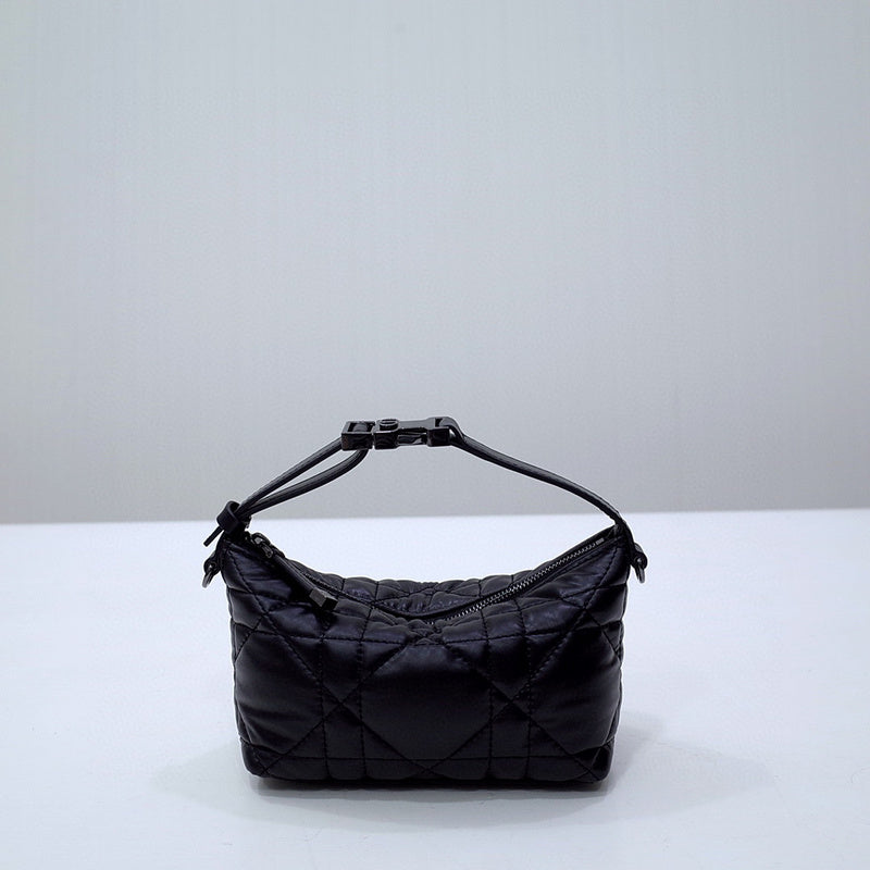 Bags Zone - Dior Bags - 3036