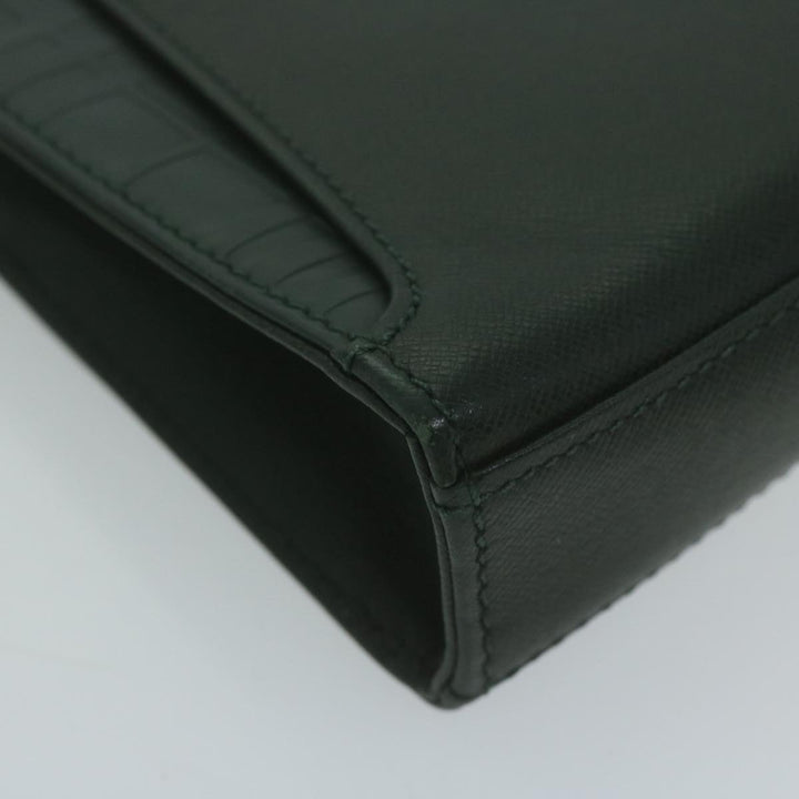 Burberry Clutch Bag