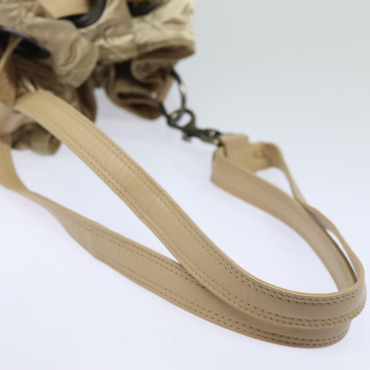 Top quality Dior Cannage Lady Shoulder Bag