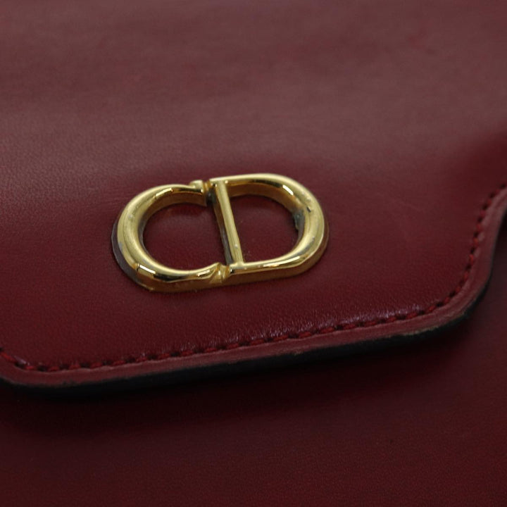 Top quality Dior CD Shoulder Bag