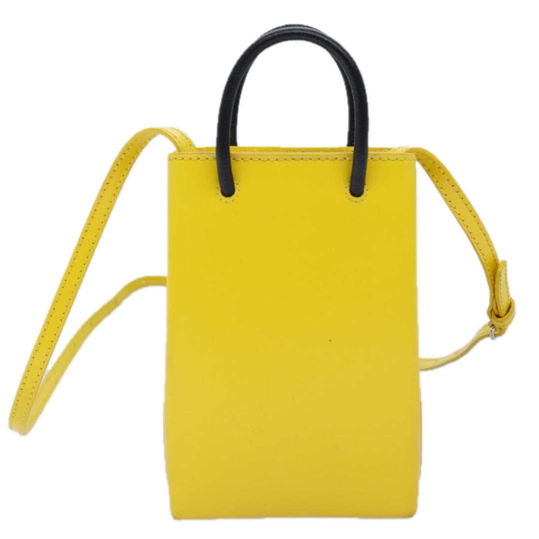 Top Quality Balenciaga  Handbag