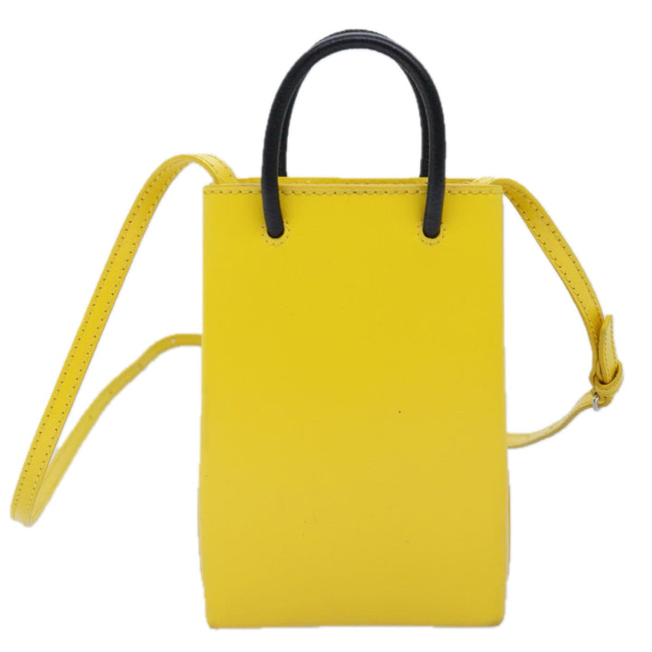Top Quality Balenciaga  Handbag