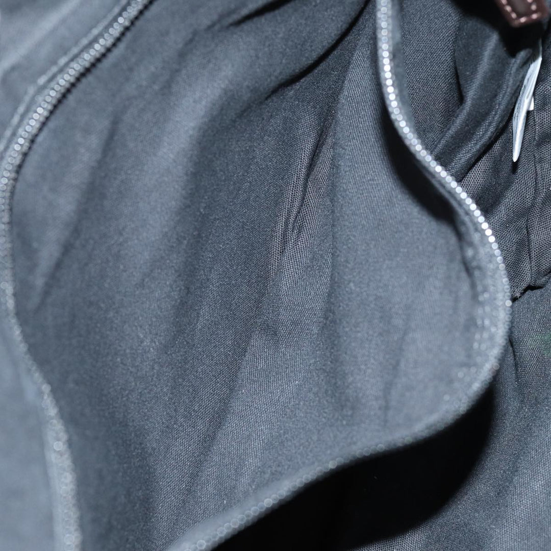 Burberry Shoulder Bag