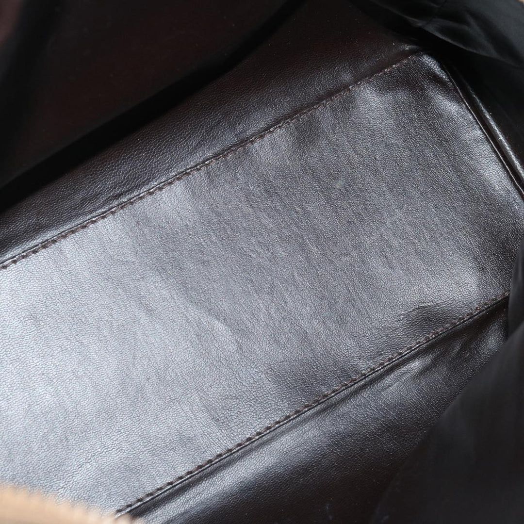 Celine Macadam Tote