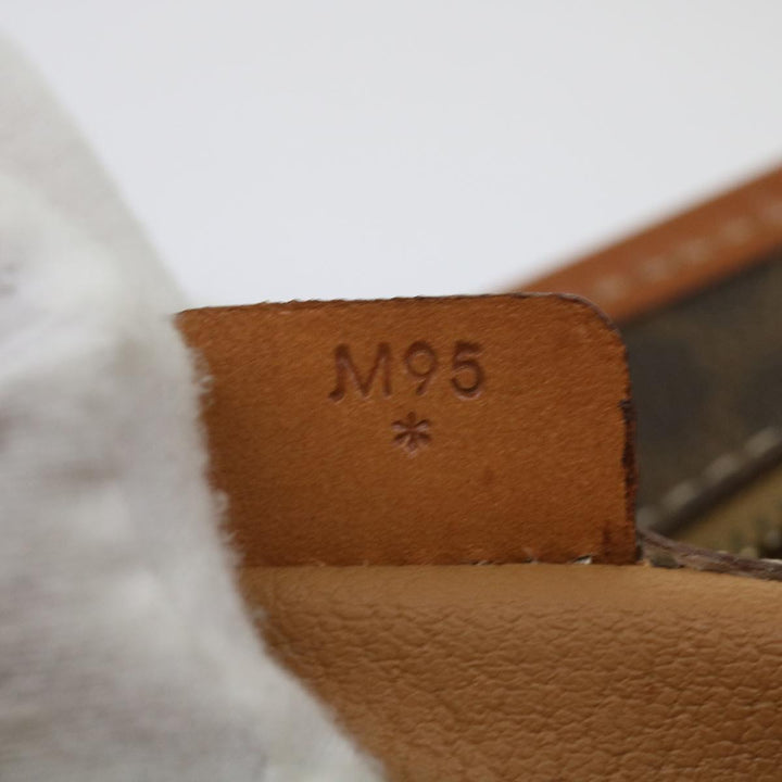 Celine Macadam Tote