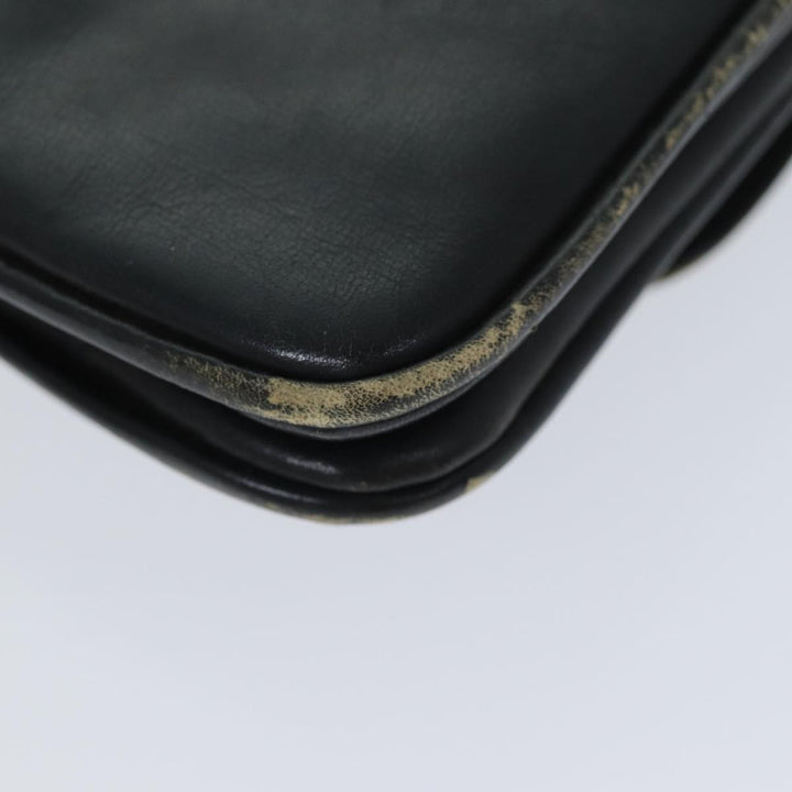 Top Quality Celine  Shoulder Bag