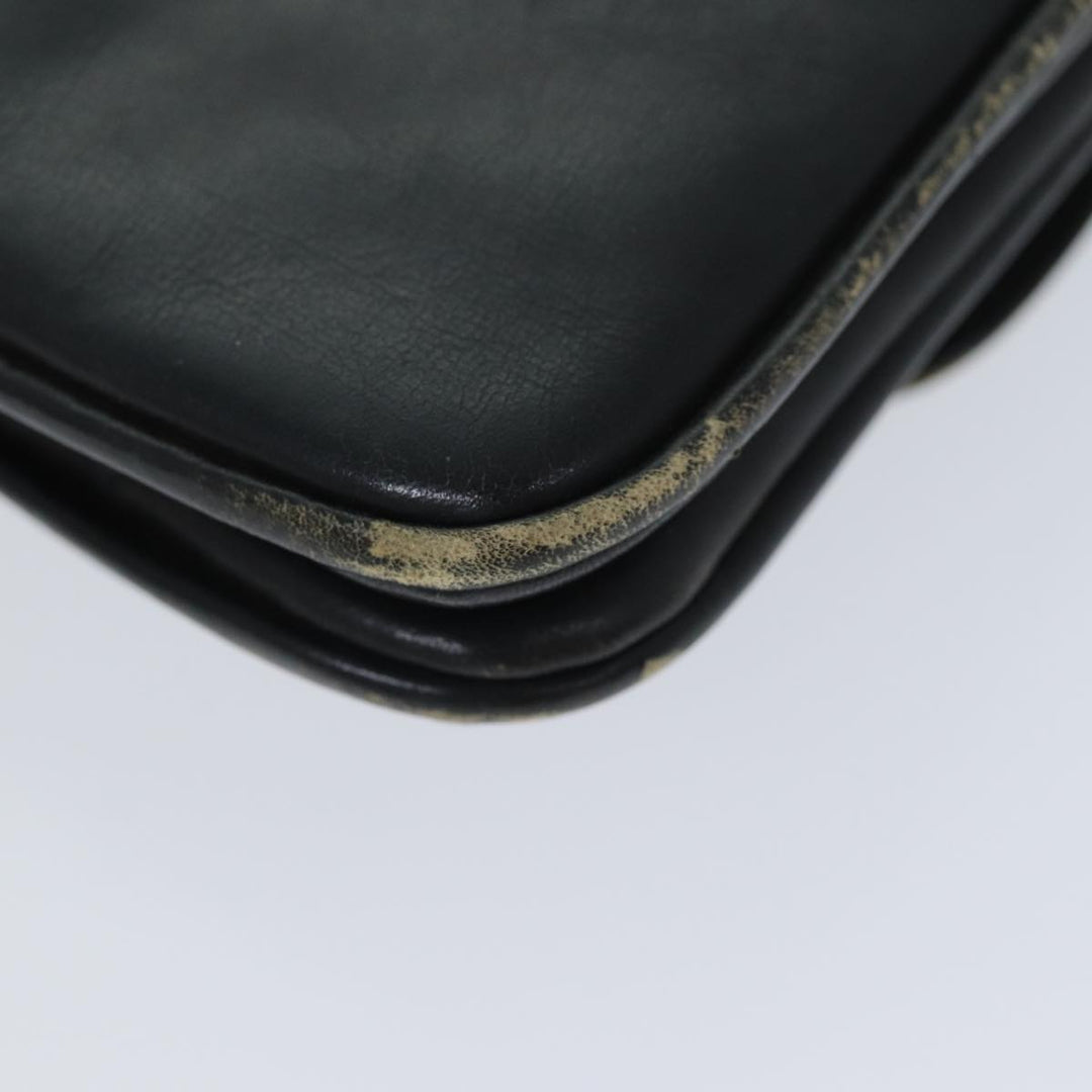 Celine  Shoulder Bag