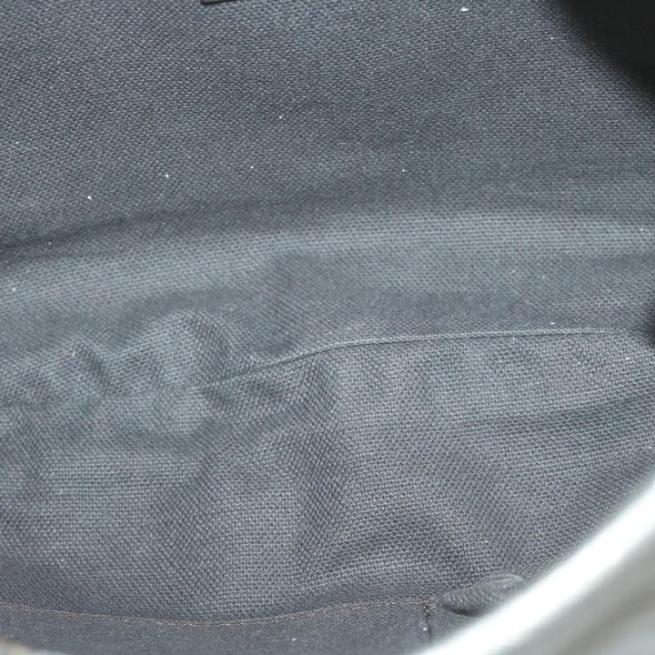 BURBERRY Shoulder Bag