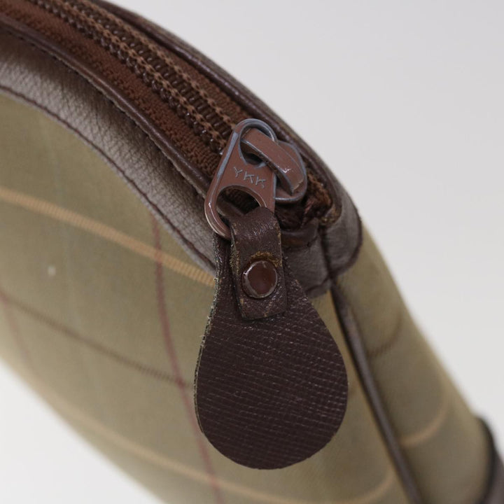 Burberry Clutch Bag
