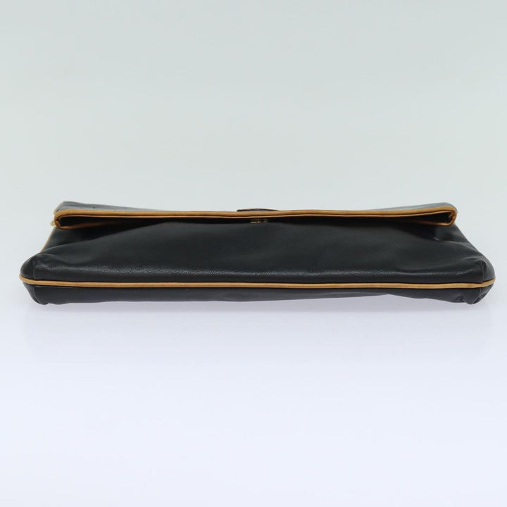 Celine Clutch Bag
