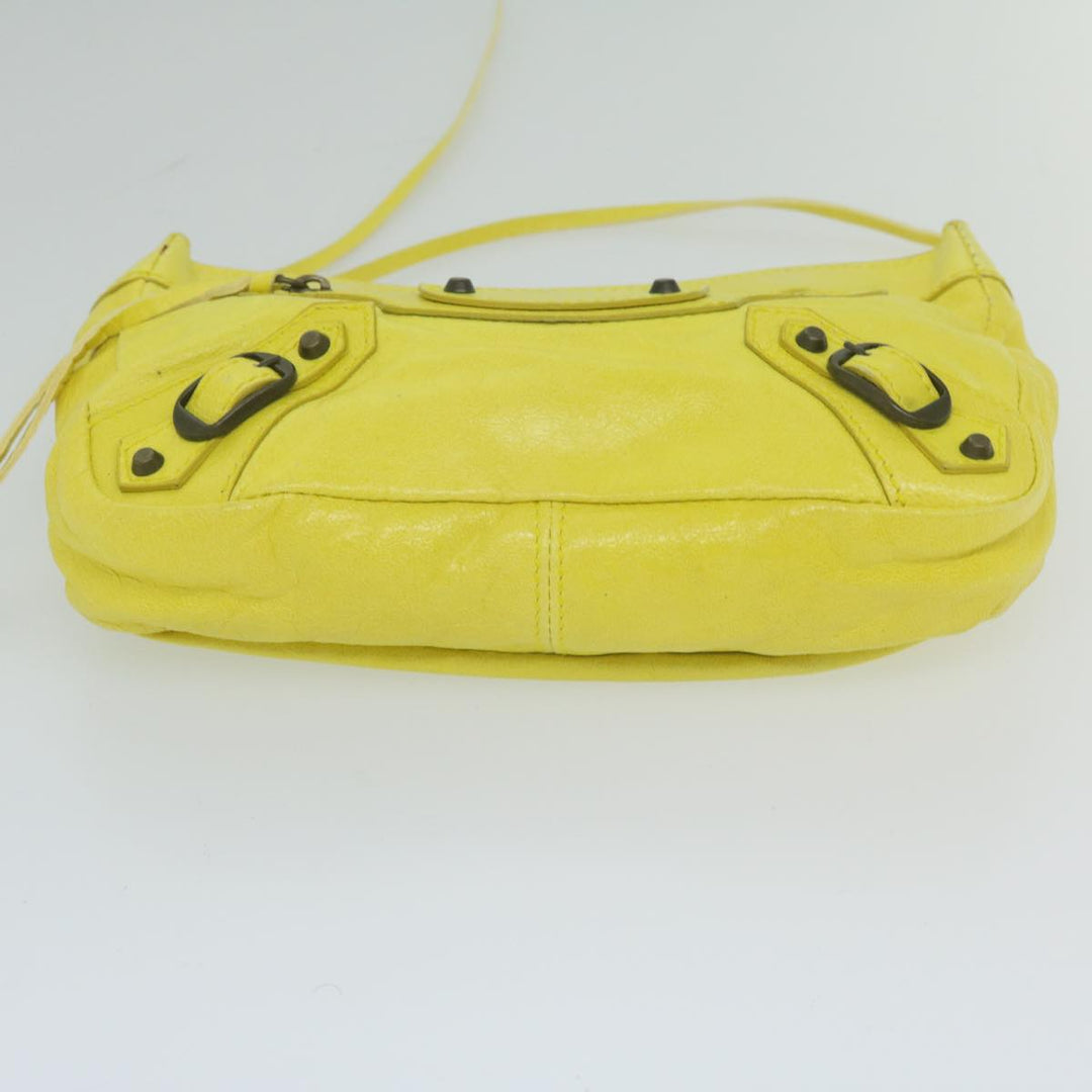 Top Quality Balenciaga  Clutch Bag