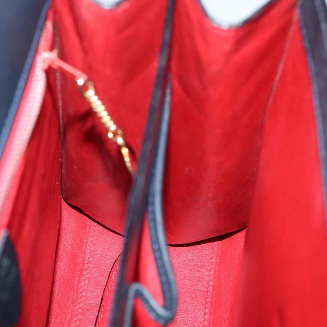 Top Quality Celine Handbag