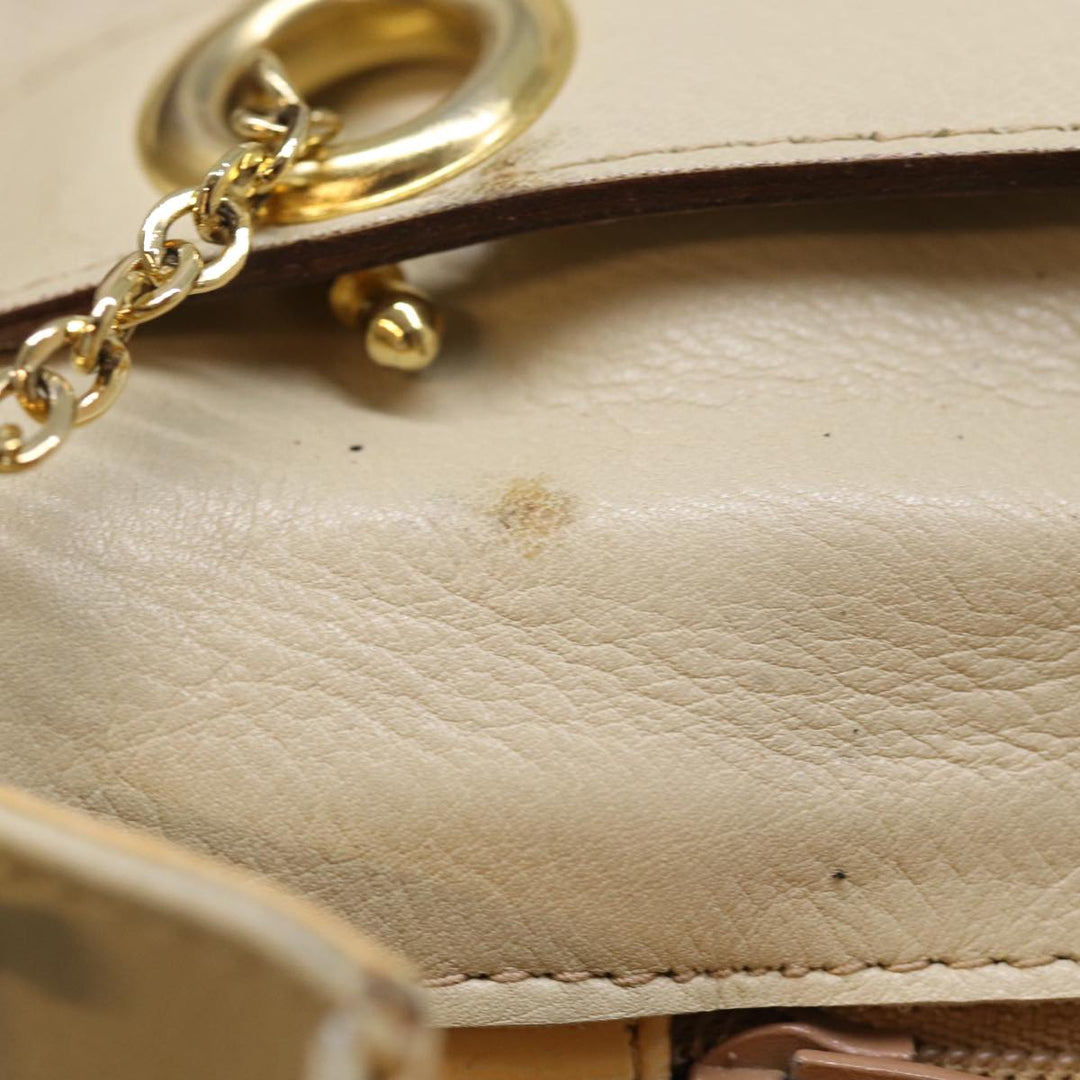 Celine shoulder bag Shoulder Bag