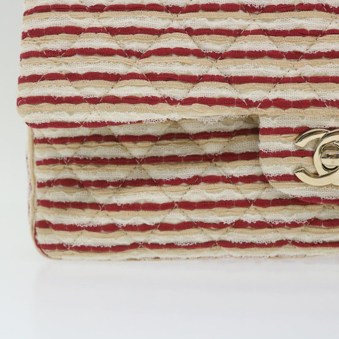 Top Quality Chanel Classic New Shoulder Bag