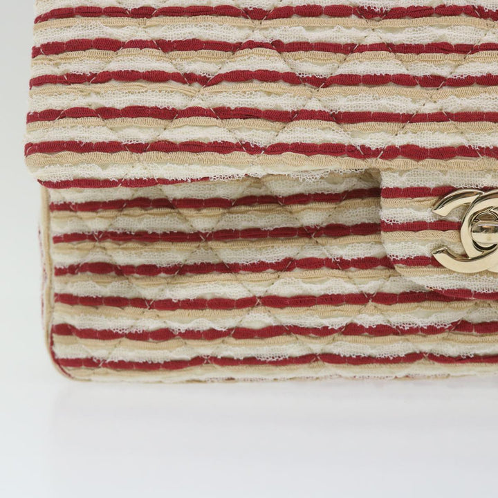 Top Quality Chanel Classic New Shoulder Bag