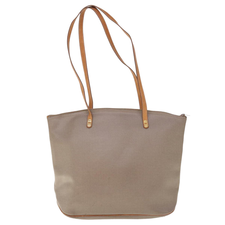 Top quality Dior CD Tote