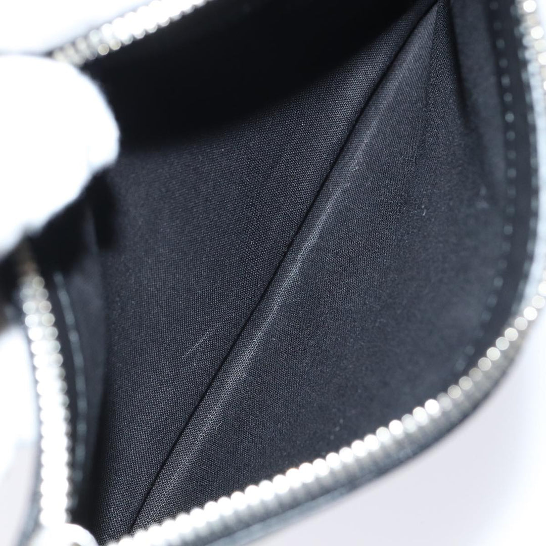 Top Quality Balenciaga Navy Cabas Tote
