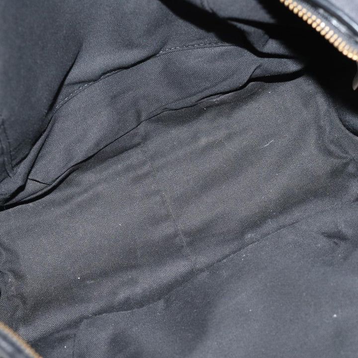 Burberry Handbag