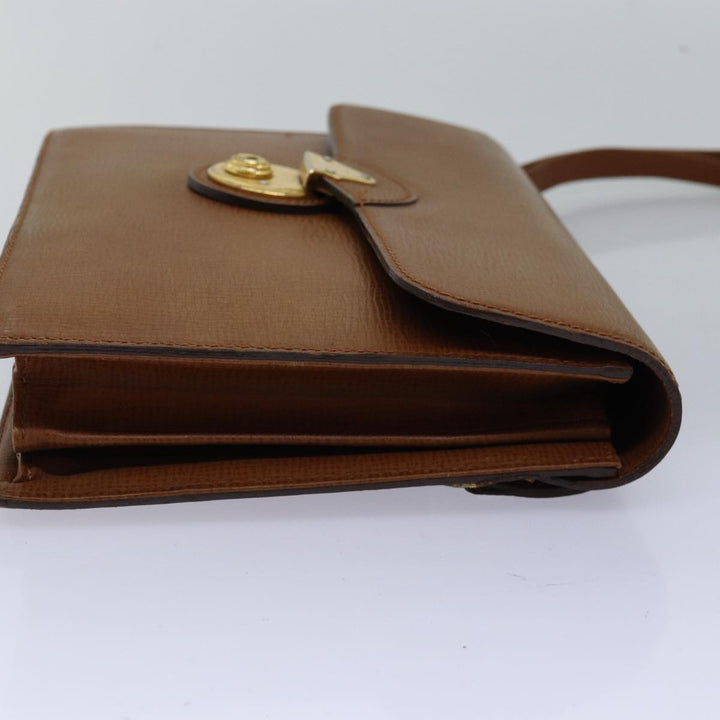 Burberry Clutch Bag