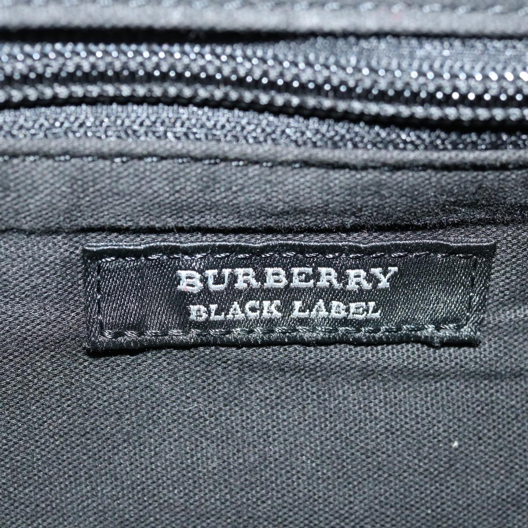 Burberry Briefcases & Attaches