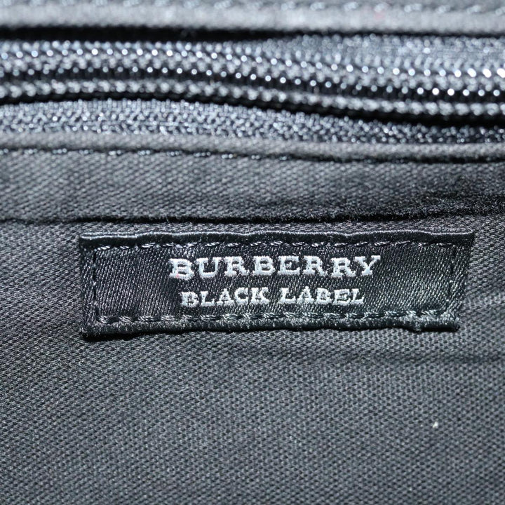 Burberry Briefcases & Attaches