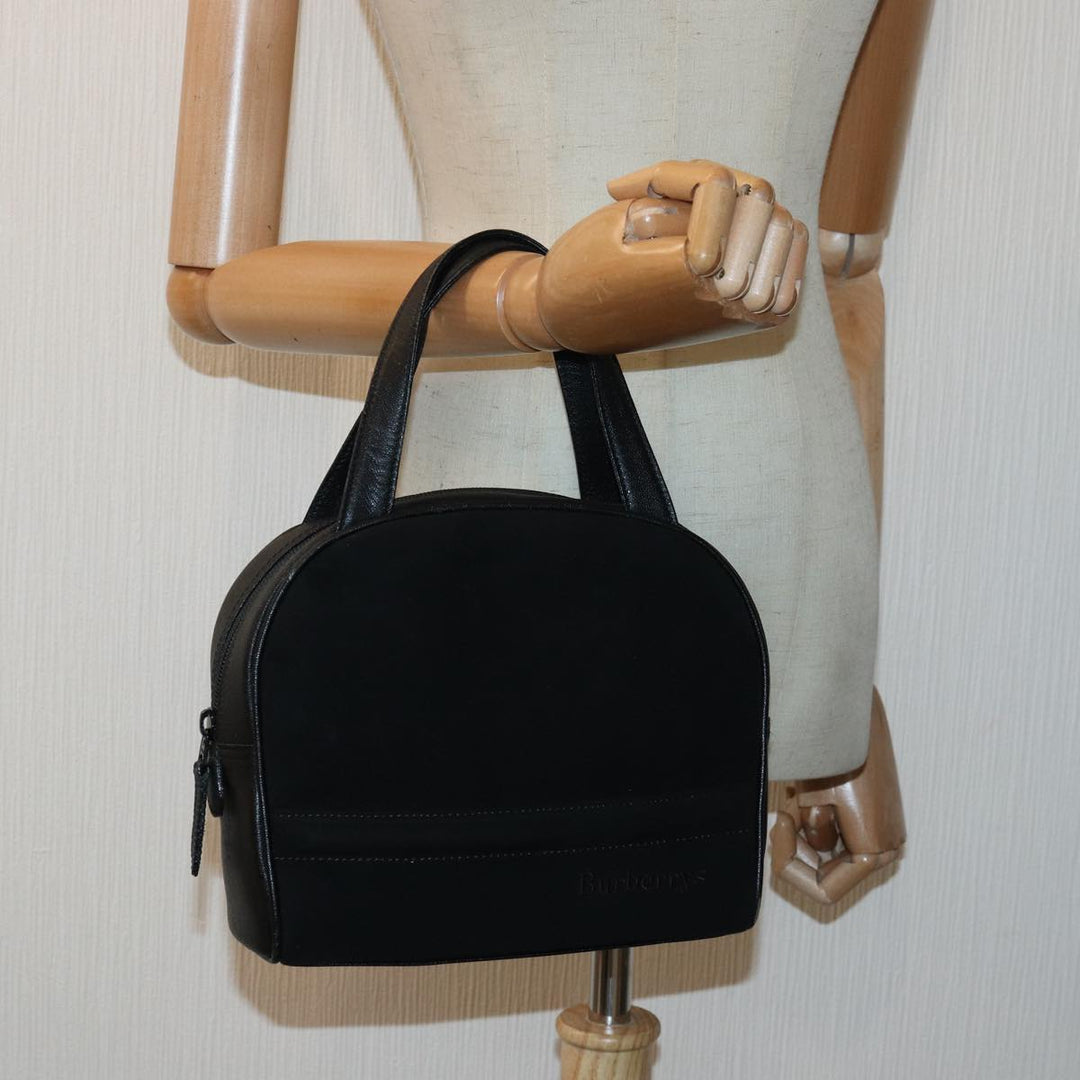 Burberry Handbag