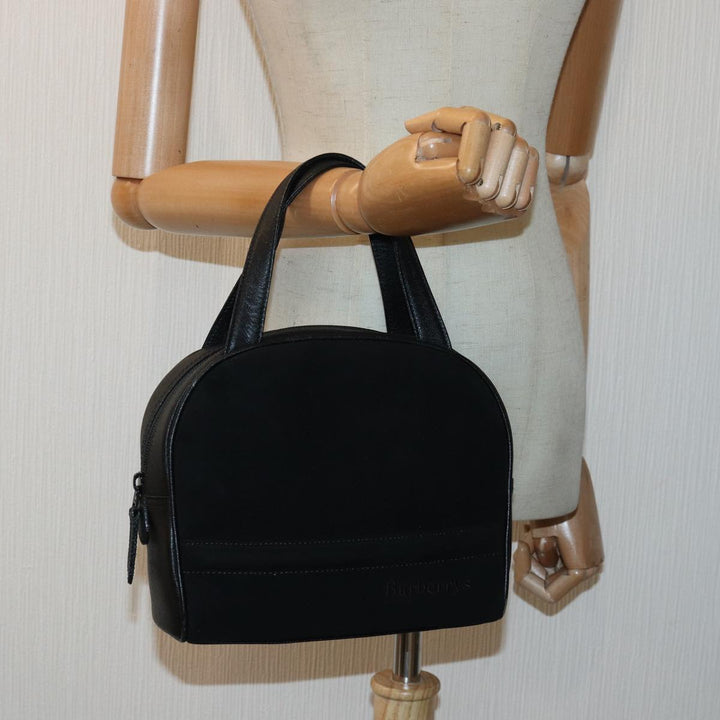Burberry Handbag