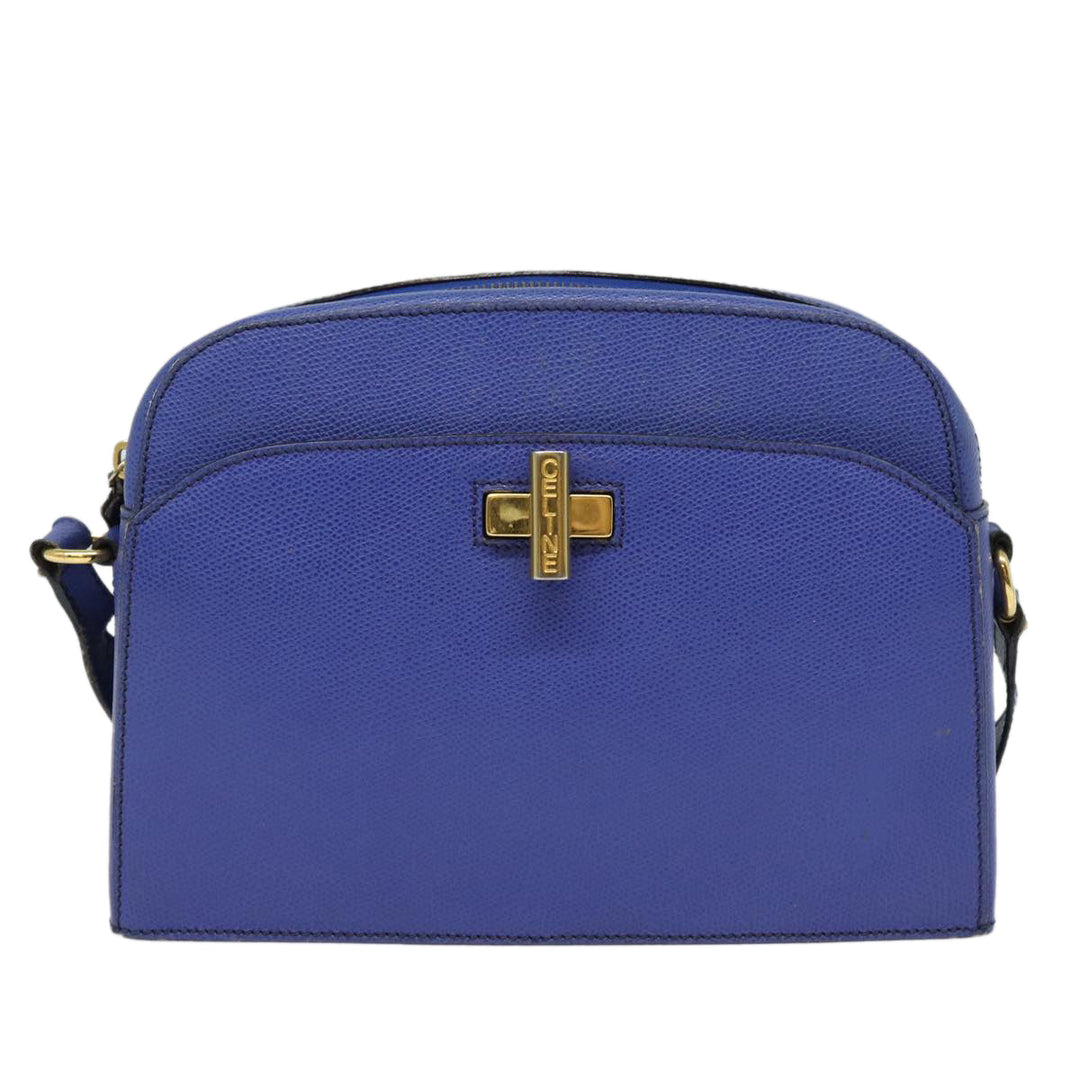 Celine  Shoulder Bag
