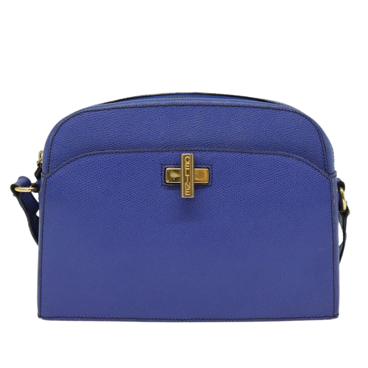 Celine  Shoulder Bag