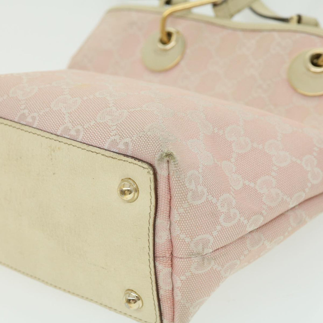 Gucci  Tote