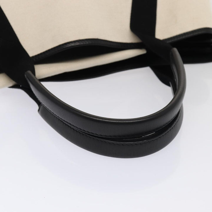 Top Quality Balenciaga Navy Cabas Tote