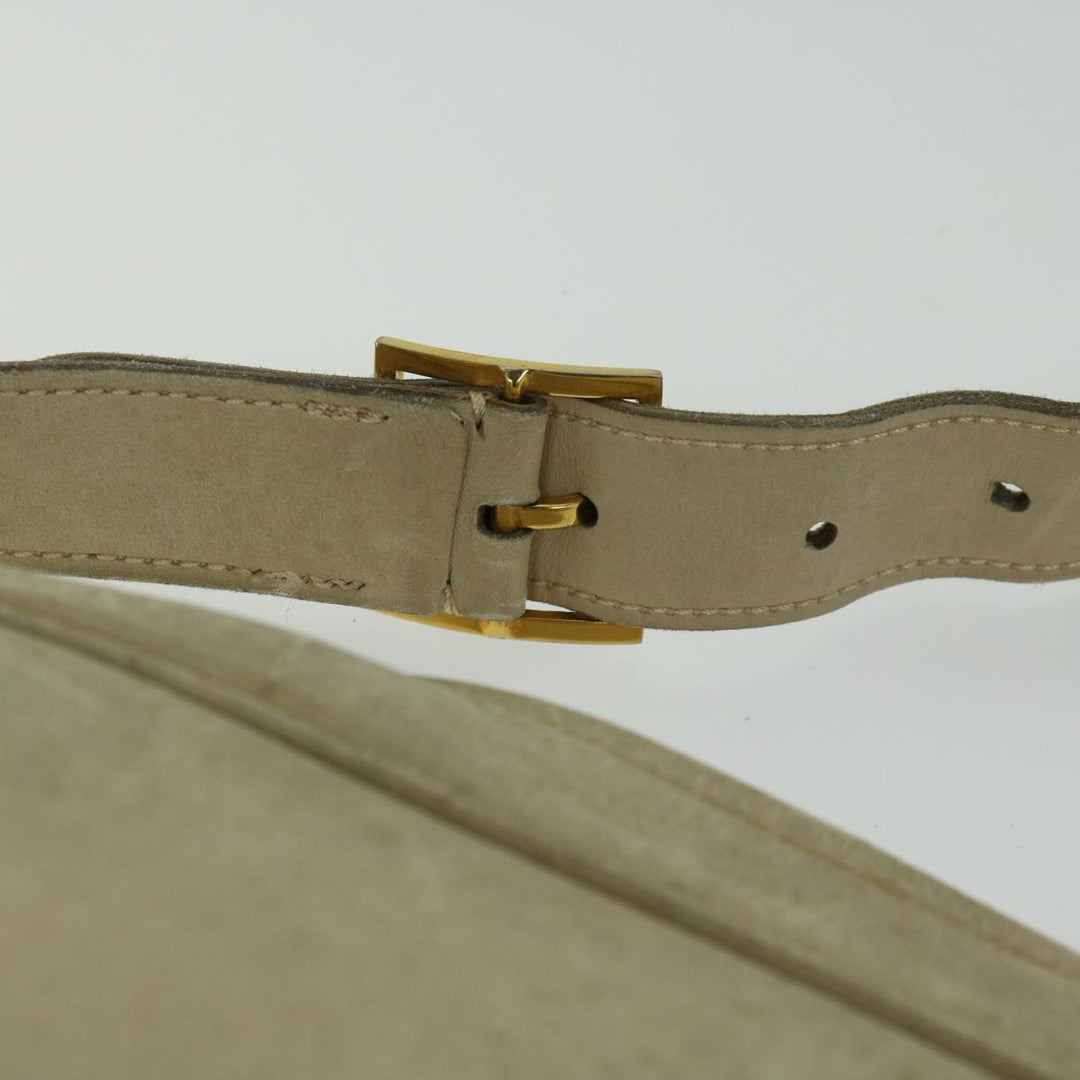 Top Quality Chanel Cc Shoulder Bag