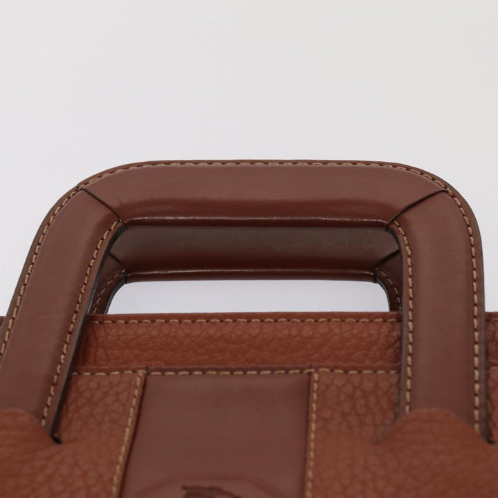 Burberry Briefcases & Attaches