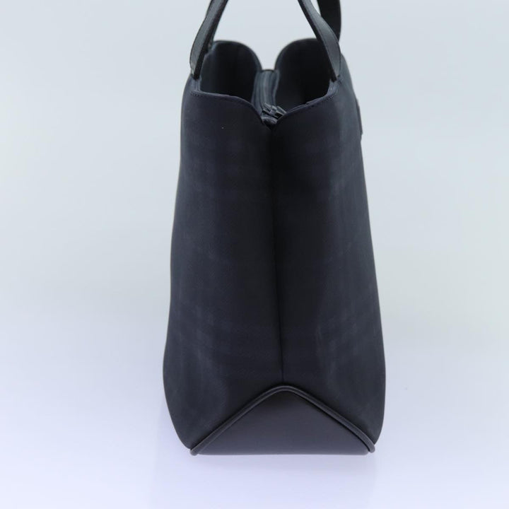 Burberry Handbag