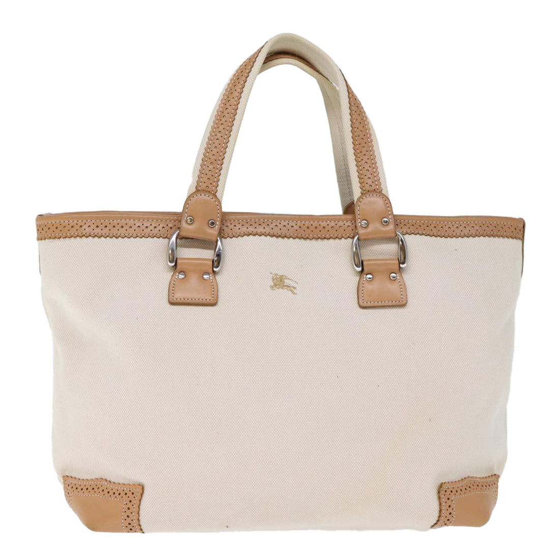 BURBERRY Blue Label Tote
