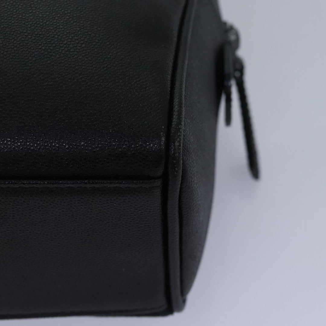 Burberry Handbag