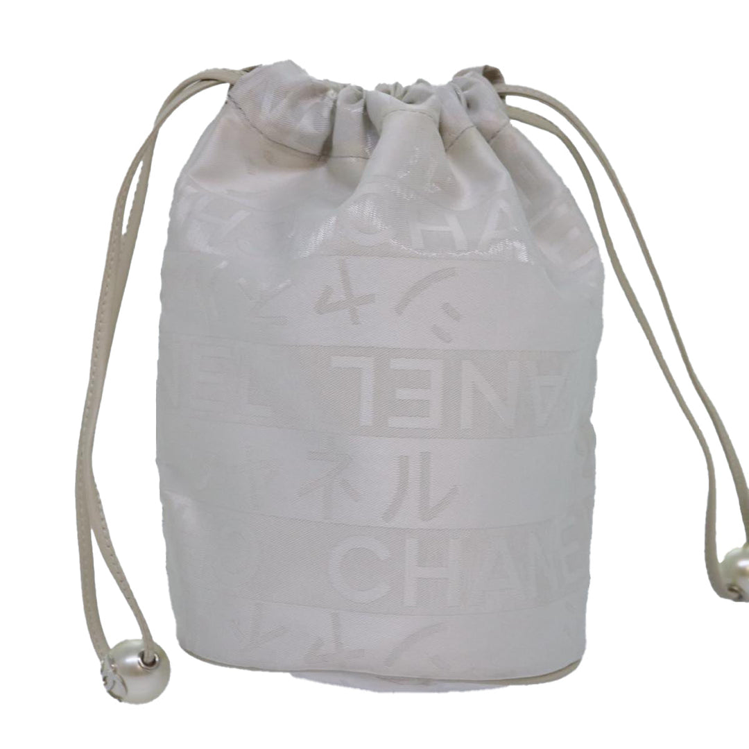 Top Quality Chanel Clutch Bag