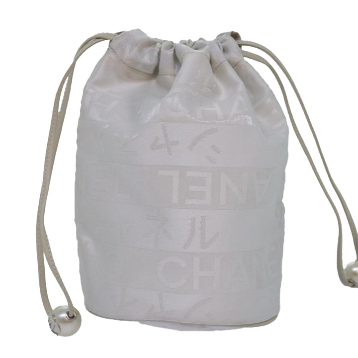Top Quality Chanel Clutch Bag