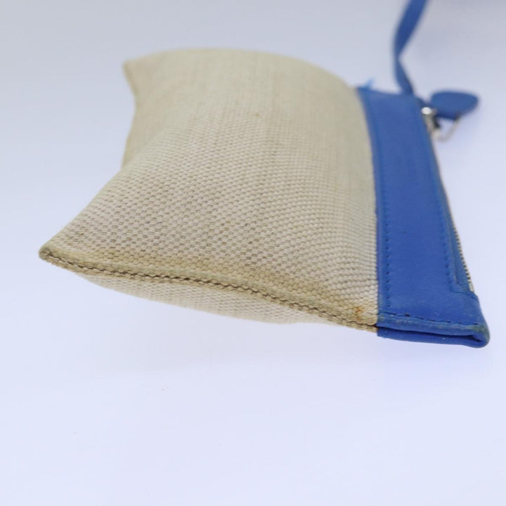 Top Quality Balenciaga Navy Cabas Handbag