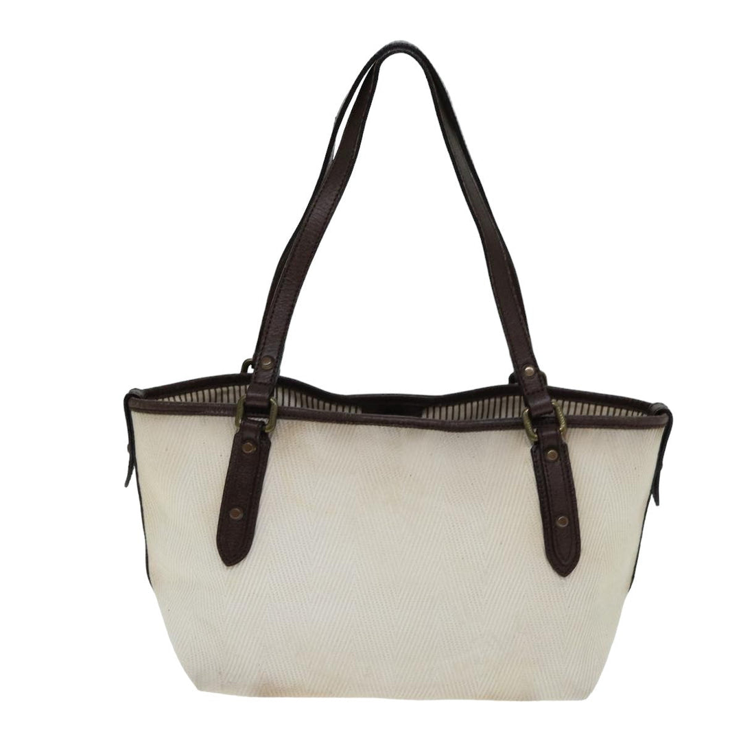 Burberry Tote