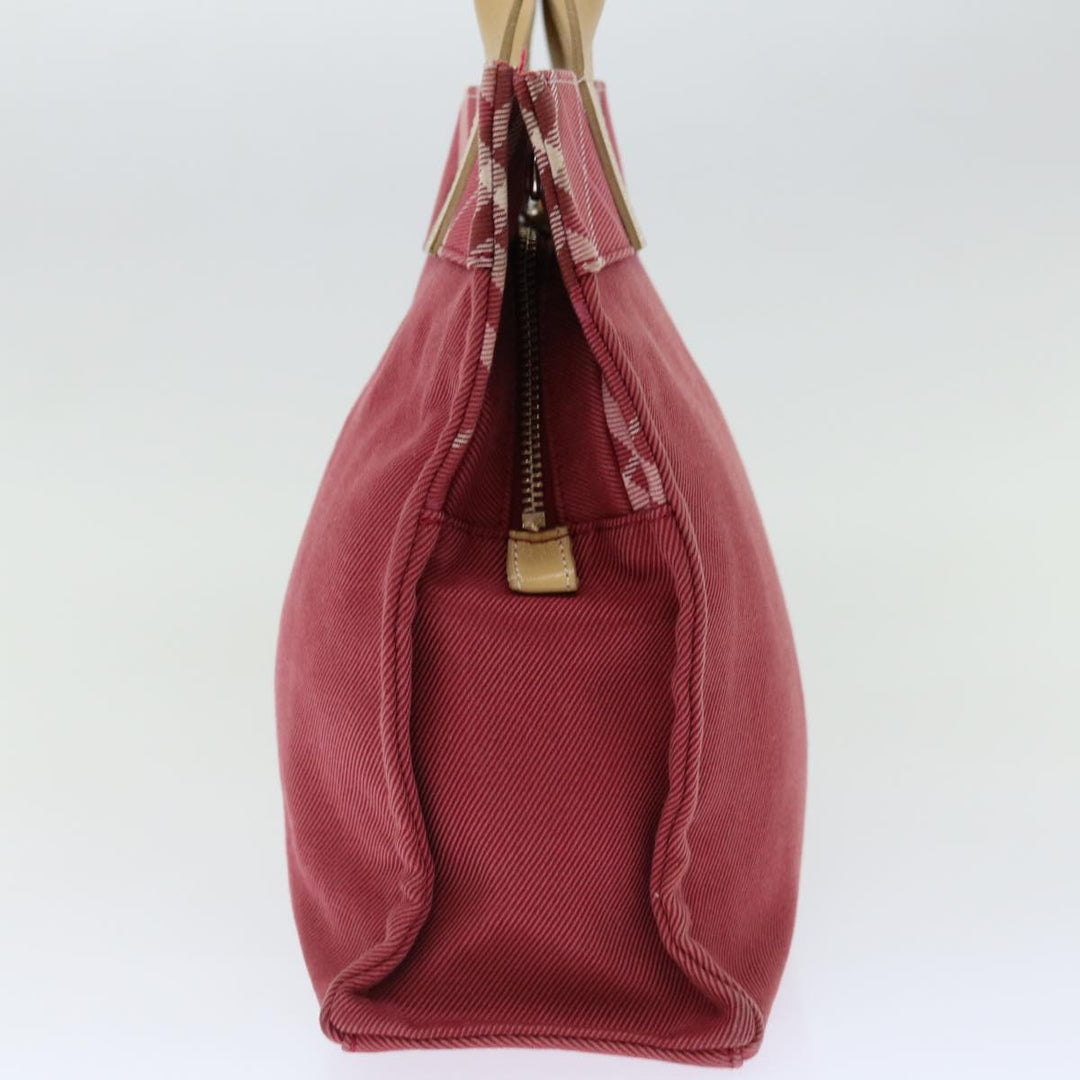 BURBERRY Blue Label Tote