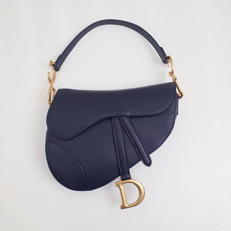 Bags Zone - Dior Bags - 2055