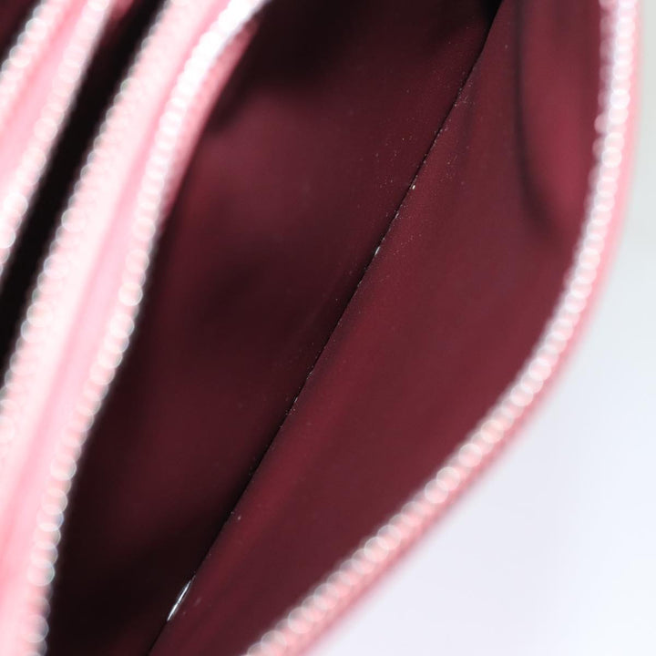 Burberry Shoulder Bag
