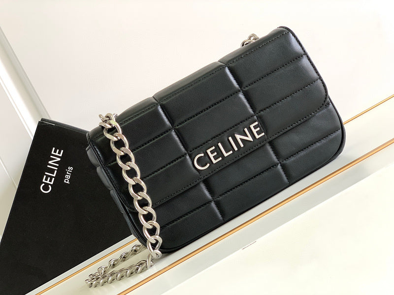 Top Quality Chanel Bag New Arrival Luxury Bag - 978