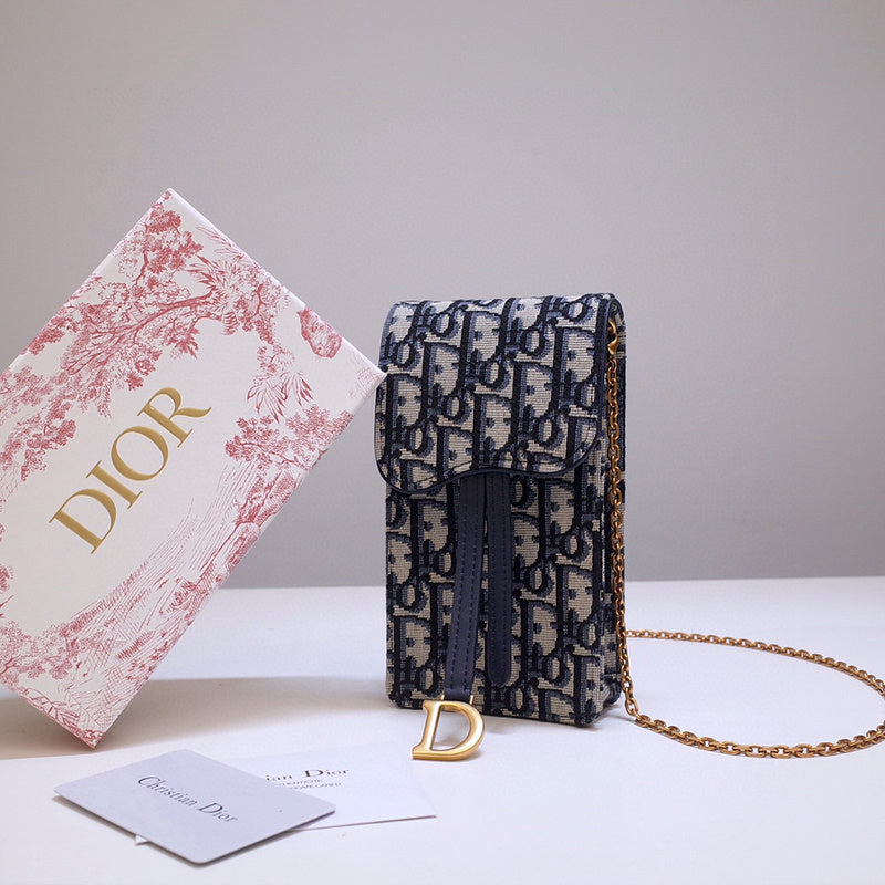 Bags Zone - Dior Bags - 2279