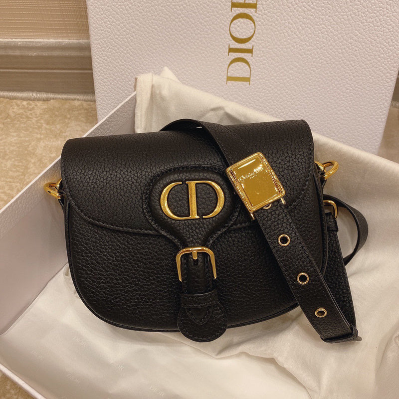 Bags Zone - Dior Bags - 2705
