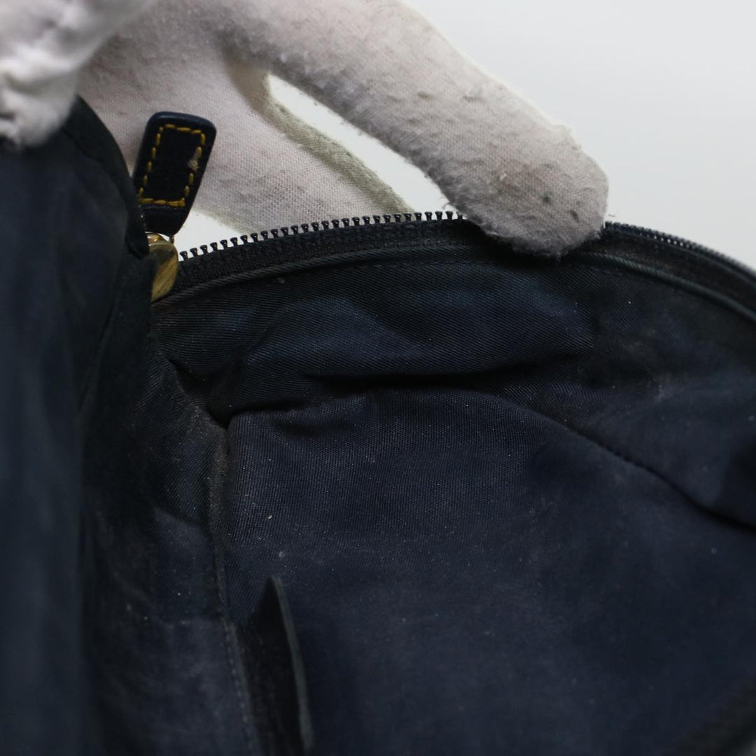 Top quality Dior Saddle Clutch Bag