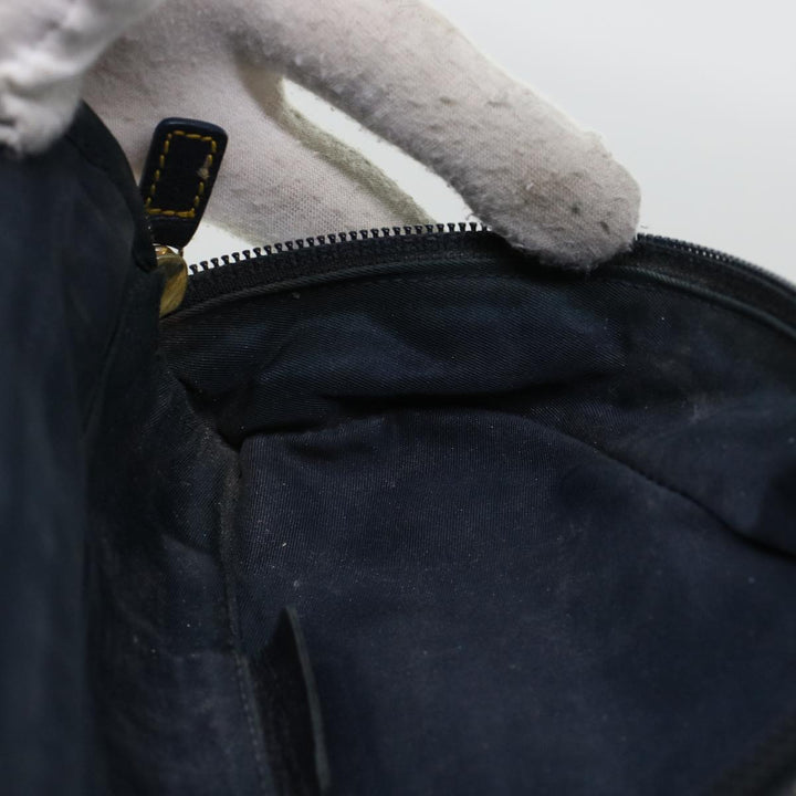 Top quality Dior Saddle Clutch Bag